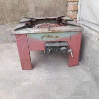 پلوپز اجاق