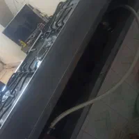 اجاق گاز زمینی و رومیزی|اجاق گاز و لوازم برقی پختوپز|رشت, سلیمانداراب|دیوار