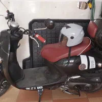 موتور