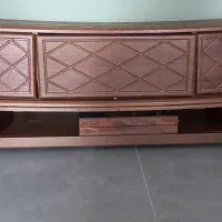 میز تلویزیون