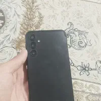 گوشی a24