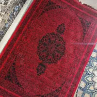 فرش۹متری جفت باهم ۲۳ ملیون مقطوع حاجی حسینی طلاب