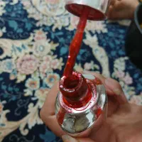 لوازم کاشت ناخن سوهان برقی یو وی و 70عدد لاک ژل|آرایشی، بهداشتی، درمانی|رباطکریم, شهرک والفجر|دیوار