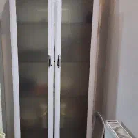 فروش کمد ام دی اف