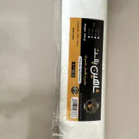 سفره یکبارمصرف