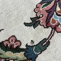 روفرشی ۹ متری طرح فرش|روفرشی|اصفهان, بهارستان|دیوار