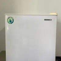 یخچال هتلی سامسونگ