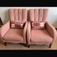 مبلمان  بلمونته