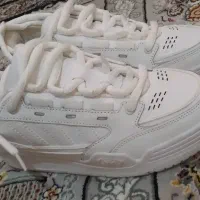 کفش آدیداس اصل