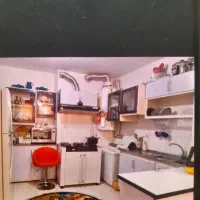 فروش آپارتمان قدس جنوبی کازرون|فروش آپارتمان|کازرون, |دیوار