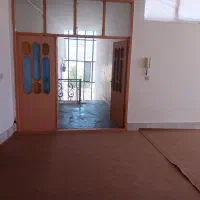 اجاره خانه سرایان