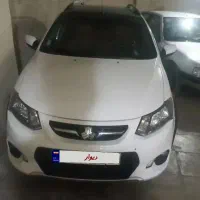 کوییک اتومات