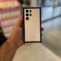 S23Ultra|موبایل|کرج, اصفهانی‌ها|دیوار