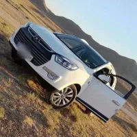 جک اس۵ نیوفیس  jac s5 new درحدصفر تمیز