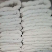 تشک دست دوز|رختخواب، بالش، پتو|قم, شهدا|دیوار