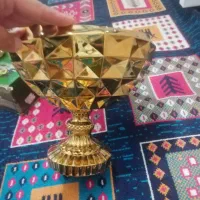 بستنی خوری
