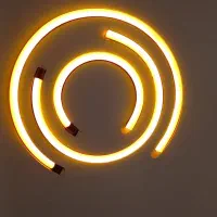 برقکار ساختمان