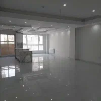 140متر-تکواحدی-فول-امکانات-بهترین-فرعی