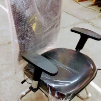 میز و صندلی مدیریتی|مبلمان اداری|تهران, شادآباد|دیوار