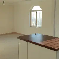 ۶۶متر پونک زیتون مجتمع ارغوان
