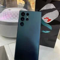 Samsung S22 ultra  256g