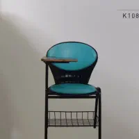 صندلی ام پی|مبلمان اداری|محمدشهر, محمدشهر|دیوار