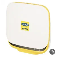 مودم سیمکارتی ایرانسل