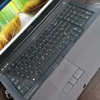 لپتاپ Dell m6800 صنعتی و گیمینگ|رایانه همراه|اصفهان, نصرآباد|دیوار