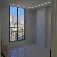 آپارتمان ۲خواب/نوساز/۳واحدی/خیابان لاله|فروش آپارتمان|شیراز, لاله|دیوار