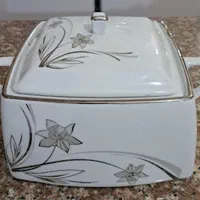 سرویس چینی مقصود ۱۲ نفره