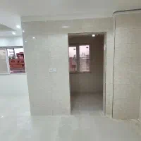 فروش آپارتمان ۸۸ متری شیک در راهبند|فروش آپارتمان|ساری, |دیوار