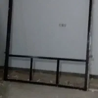 فریم سه لنگه