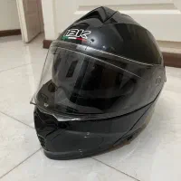 کلاه کاسکت موتور سیکلت