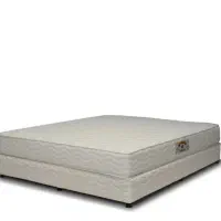 تخت رویال دونفره