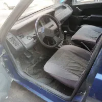 رنو 21|خودرو سواری و وانت|ارومیه, |دیوار