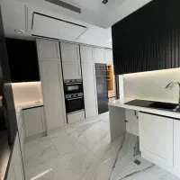 فروش-آپارتمان-125متری-3خوابه-نوسازی-شده