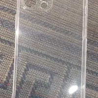 کاور آیفون 12 promax|لوازم جانبی موبایل و تبلت|تبریز, |دیوار