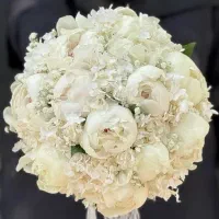 گل عروس|گل مصنوعی|ایلام, |دیوار