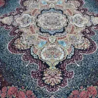 قالی12متری|فرش|بندر ماهشهر, |دیوار