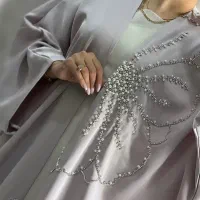 جواهر دوزی|لباس|سبزوار, قصبه اب یمین|دیوار