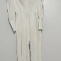 اورال|حراج|سردرود, |دیوار