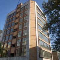 3500متر مستغلات اداری فروش یکجا انقلاب ولیعصر