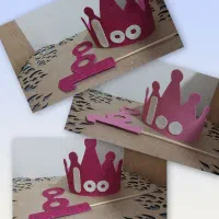 تاج یلدایی و جشن ها|صنایع دستی و سایر لوازم تزئینی|زابل, |دیوار