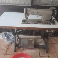 فروش چرخ خیاطی