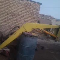 بیل و گاواهن