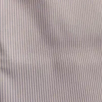 پیراهن مردانه و پارچه|لباس|تبریز, |دیوار