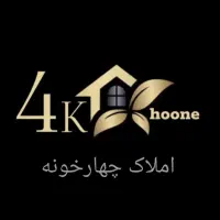 واحد آپارتمان عطار فرعی ۴شرقی