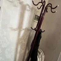 جالباسی