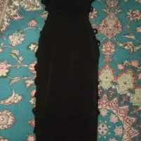 لباس خواب و ساحلی خونگی