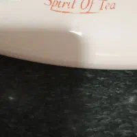 چایساز نونو|سماور، چای‌ساز، قهوه‌ساز|بروجرد, |دیوار